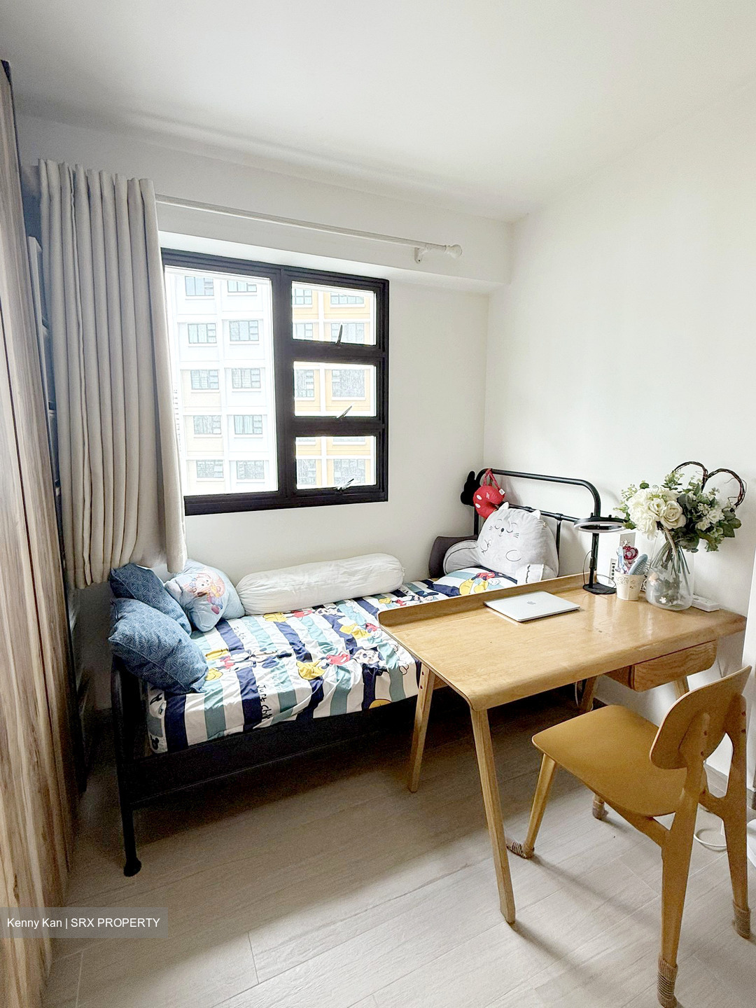 Blk 122B Punggol Edge (Punggol), HDB 5 Rooms #460178691